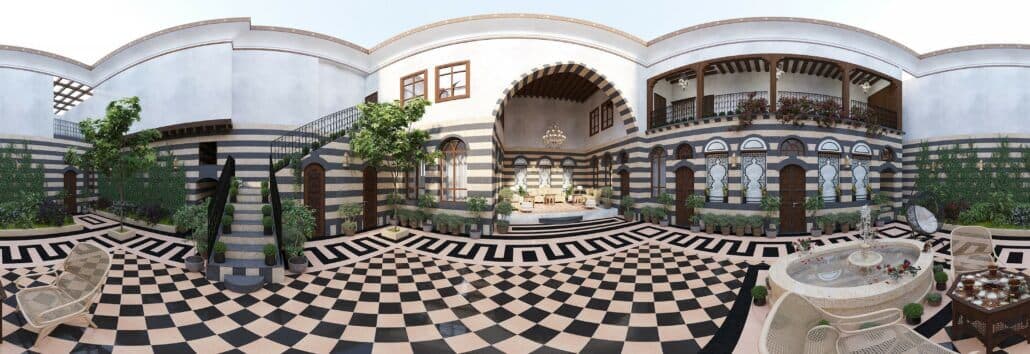 Rehabilitation and Restoration