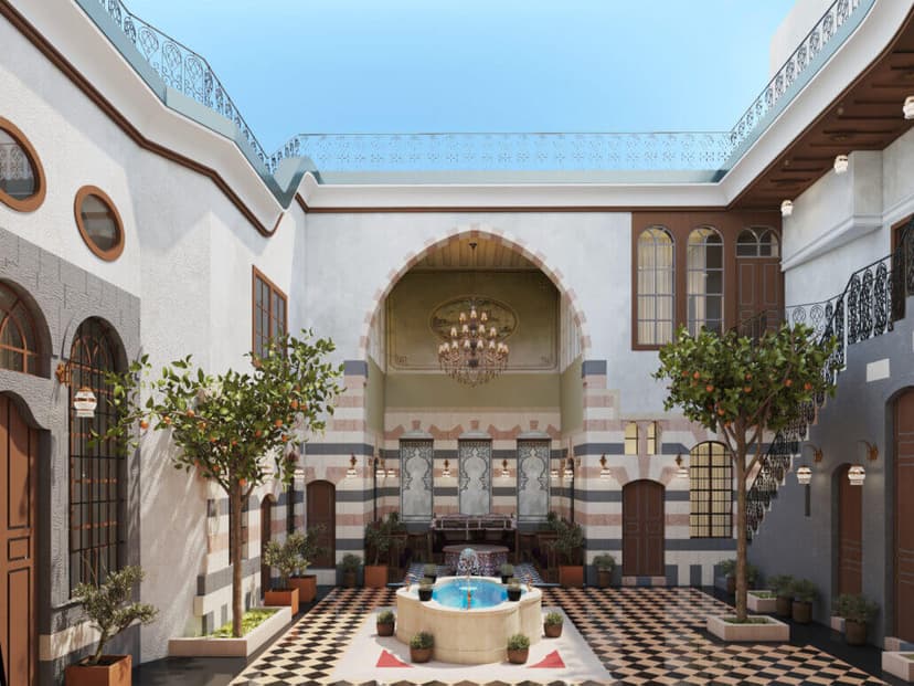 Maazant Al-Shahem – 351